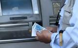 Αναδρομικά, Πόση, 40 000,anadromika, posi, 40 000