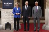 Συμφωνία, Ηνωμένου Βασιλείου – Ε Ε, Brexit,symfonia, inomenou vasileiou – e e, Brexit