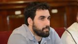 Πρόεδρος ΔΟΕ, 45λεπτες, “σχολικός ”,proedros doe, 45leptes, “scholikos ”