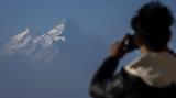 Νεπάλ, Δύο, Λότσε, Ιμαλαΐων,nepal, dyo, lotse, imalaΐon