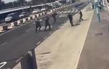 Νεκρός, Γκραν Κανάρια, Καρέ –,nekros, gkran kanaria, kare –