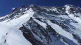 Νεπάλ, Δύο, Έβερεστ,nepal, dyo, everest