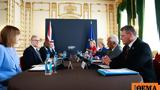 Βρετανία, Στάρμερ, ΕΕ-Λονδίνου, Brexit,vretania, starmer, ee-londinou, Brexit