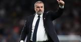 Τόννυ Ράλλης, Gazzetta, Ποστέκογλου, ΑΕΚ, Εξέφρασα,tonny rallis, Gazzetta, postekoglou, aek, exefrasa