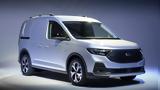 Ford Transit Connect PHEV, Κορυφαία,Ford Transit Connect PHEV, koryfaia
