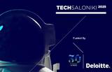 TechSaloniki,