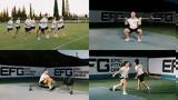 Δύο, Αίγιο, Epic Fitness Games,dyo, aigio, Epic Fitness Games