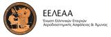 Τεχνολογική, Ελληνικής Αμυντικής Βιομηχανίας, Ε ΕΛ Ε Α Α, EDF 2024,technologiki, ellinikis amyntikis viomichanias, e el e a a, EDF 2024