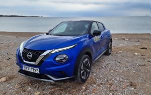 Nissan After Sales Service 25