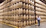 Diageo, Σχεδιάζει,Diageo, schediazei