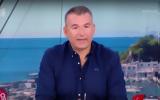 Γιώργος Λιάγκας, Κλαυδία, Την,giorgos liagkas, klavdia, tin