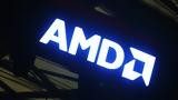 Computex 2025, Πώς, AMD,Computex 2025, pos, AMD