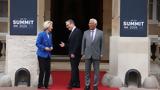 Ηνωμένο Βασίλειο, Ιστορική, Brexit -,inomeno vasileio, istoriki, Brexit -