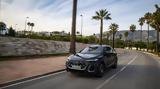 Audi Q5,-rounder