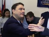 Τσουκαλάς,tsoukalas