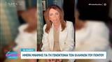 Μιμή Ντενίση, Θαυμάζω, Ποντίους,mimi ntenisi, thavmazo, pontious