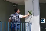 Μαντουδίου,mantoudiou