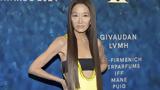 Vera Wang,
