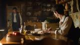 MullenLowe Athens, TVC, Ήπειρος Μαλακή,MullenLowe Athens, TVC, ipeiros malaki