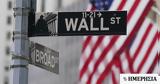 Wall Street, Ανοιξε, ΗΠΑ,Wall Street, anoixe, ipa