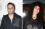 Κώστας Φραγκολιάς, Μαρία Σολωμού,kostas fragkolias, maria solomou