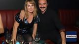 Μελέτης Ηλίας, Όλα, “Το, Μένει …,meletis ilias, ola, “to, menei …