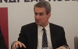 Novartis, Πυρά, ΣΥΡΙΖΑ, Ανδρέας Λοβέρδος,Novartis, pyra, syriza, andreas loverdos