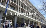Θεσσαλονίκη, Απήγαγε, – Καταδικάστηκε 40χρονος,thessaloniki, apigage, – katadikastike 40chronos