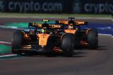 Norris,Verstappen