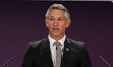 Τέλος, BBC, Λίνεκερ, “Δεν,telos, BBC, lineker, “den