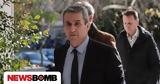 Υπόθεση Novartis - Λοβέρδος, ΣΥΡΙΖΑ,ypothesi Novartis - loverdos, syriza
