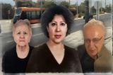 Ελληνικό, Κλειδωμένη, 78χρονης – Βρέθηκε, [Βίντεο],elliniko, kleidomeni, 78chronis – vrethike, [vinteo]