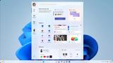 Microsoft ΞΑΝΑΣΚΕΦΤΕΤΑΙ, ΑΚΥΡΩΜΕΝΑ “Start Menu”, Windows 11,Microsoft xanaskeftetai, akyromena “Start Menu”, Windows 11