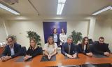 ΕΤΑΔ, Παραχώρηση, Δήμο Κω, Αλικαρνασσό,etad, parachorisi, dimo ko, alikarnasso