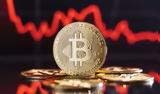 Bitcoin, Έχασε, 106 000,Bitcoin, echase, 106 000