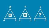 Τεστ IQ, Mπορείτε,test IQ, Mporeite