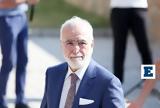 Ιβάν Σαββίδης, Ημέρα, Ποντίους…,ivan savvidis, imera, pontious…