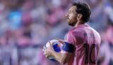 Μέσι, “Το MLS,mesi, “to MLS