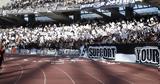 ΟΦΗ, Σημαντική,ofi, simantiki