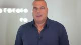 Big Brother, Όλα, Δημήτρης Μπίτζιος, - Δείτε,Big Brother, ola, dimitris bitzios, - deite
