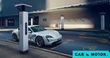 Porsche,
