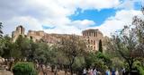 Καιρός, Αττική, Κρήτη – Βροχές, Ήπειρο, Ιόνιο,kairos, attiki, kriti – vroches, ipeiro, ionio