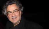 Πέθανε, Νίκος Γαλανός,pethane, nikos galanos