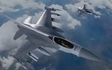 UFO, F-16 Viper, Αναφορές, ΑΤΙΑ,UFO, F-16 Viper, anafores, atia