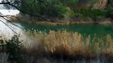 Greece Ranks 19th Globally,Water Scarcity Risk Reports Reveal