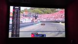 2025 Formula 1 || 7o Grand Prix Imola – Αγώνας, Αποτελέσματα,2025 Formula 1 || 7o Grand Prix Imola – agonas, apotelesmata