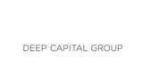 Deep Capital Group, Panathenea 2025,Investing Partner