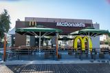 Premier Capital, Νέος CEO, McDonald’s, Ελλάδα,Premier Capital, neos CEO, McDonald’s, ellada