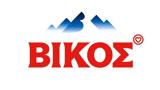 Βίκος, Ρέουμε,vikos, reoume