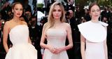 Cannes Report |,Croisette